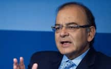 অর্থবর্ষ জানুয়ারি থেকে ডিসেম্বর করার কথা কথা ভাবছে কেন্দ্র, জানালেন জেটলি