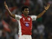 ক্রিকেটার পরবিন্দর আওয়ানাকে মারধর দুষ্কৃতীদের