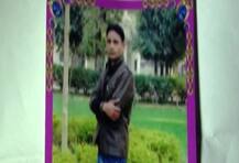 ফের সংঘর্ষবিরতি চুক্তি লঙ্ঘন করে গুলি পাকিস্তানের, নিহত সেনা জওয়ান