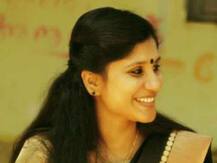 হুসেনের সরস্বতী সমর্থনের জের? কেরলে মহিলা লেকচারারকে সোস্যাল মিডিয়ায় খুনের হুমকি