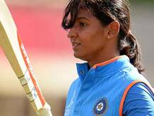 টি-২০ বিশ্বকাপের সেমিফাইনালে ভারত-ইংল্যান্ড: ‘দুষ্টু’ শেফালিই ভরসা হরমনপ্রীতের, বৃষ্টি হলে সুবিধা, জেনে নিন কখন কোথায় দেখবেন ম্যাচ