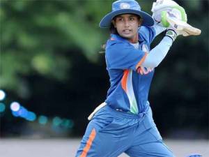 mithali