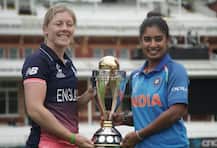 আজ ফাইনালে নজর রাখুন এই ৫ ক্রিকেটারের দিকে