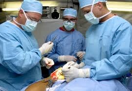 Surgeons led by Indian-origin doctor perform first known US lung transplant for coronavirus patient এই প্রথম, আমেরিকায় করোনা রোগীর ফুসফুস প্রতিস্থাপন করলেন ভারতীয় চিকিৎসকের নেতৃত্বাধীন সার্জনরা