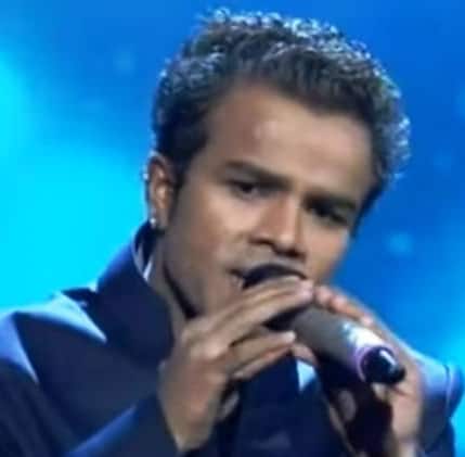 রহস্যময়ভাবে মৃত সা রে গা মা পা-র প্রাক্তন প্রতিযোগী জেন আলি Former Sa Re Ga Ma Pa Contestant Zain Ali Found Dead রহস্যময়ভাবে মৃত সা রে গা মা পা-র প্রাক্তন প্রতিযোগী জেন আলি