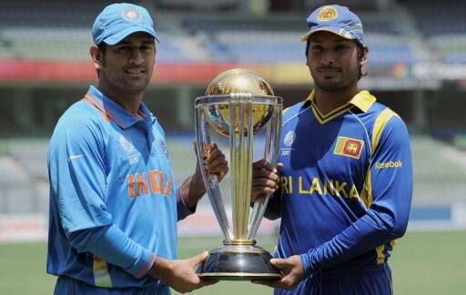 কপিল ও ধোনি ভারতকে একদিনের বিশ্বকাপ চ্যাম্পিয়ন করেছিলেন। আজ সেই সুযোগ মিতালির সামনে