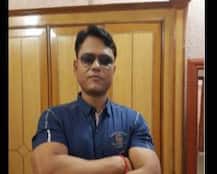 স্ত্রীর জন্য শৌচাগার বানাতে পারছ না? যাও, তাঁকে বেচে দাও: পরামর্শ ঔরঙ্গাবাদের জেলা শাসকের