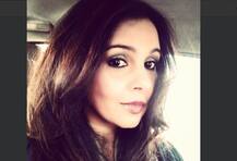 রিয়ার সুশান্তকে ছেড়ে আসায় মহেশের এত উত্সাহ কীসের, প্রশ্ন সুচিত্রার