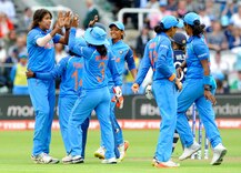 আমরা দল হিসেবে আরও ভাল খেলতে পারি, বলছেন ঝুলন