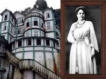 সিস্টার নিবেদিতার ব্রিটেনের বাড়িটি বিশেষ ফলক দিয়ে সম্মানিত করার সিদ্ধান্ত!