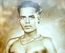 নিলামে উঠতে চলেছে অলিম্পিকে ব্যক্তিগত বিভাগে ভারতের প্রথম পদক