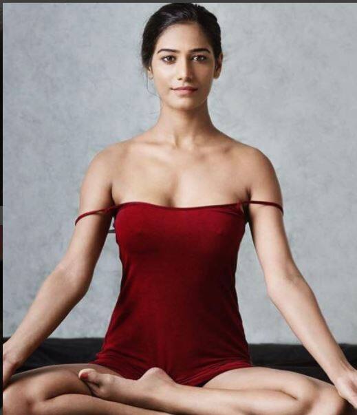 এবার, পুনম পাণ্ডের মিউজিক ভিডিও-র প্রকাশ কবে হয়, তা নিয়ে অধীর আগ্রহে তাঁর অনুগামীরা।