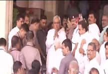 বিহারে শুরু জেডিইউ-বিজেপি রাজ, আস্থা ভোট জিতলেন নীতীশ কুমার