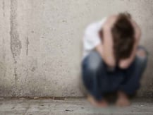 সিকিমে মেয়ের বন্ধুকে যৌন নিগ্রহ, গ্রেফতার অভিযুক্ত