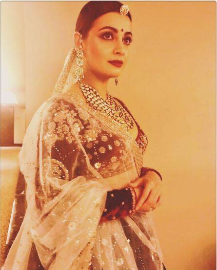 ছবি সৌজন্যে ইন্সটাগ্রাম