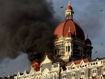 ২৬/১১-র পর ৩০টির বেশি মার্কিন শহরে হয় জঙ্গি বিরোধী ওয়ার্কশপ