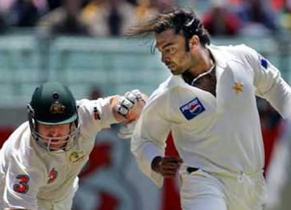 Shoaib Akhtar Reveals The Name Of The Batsman He Wanted To Badly Hit কোন ব্যাটসম্যানকে সবচেয়ে বেশি ঘায়েল করতে চাইতেন শোয়েব আখতার, জানেন কি?