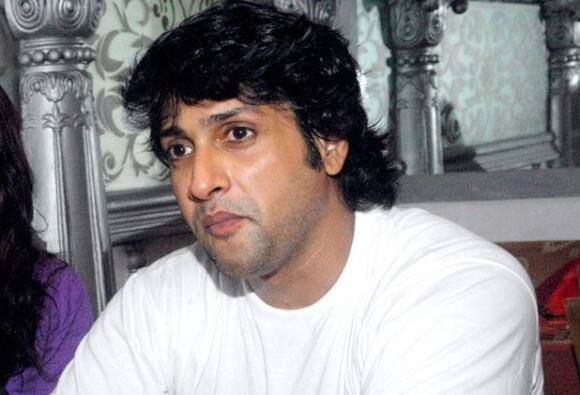 Actor Inder Kumar Dies ওয়ান্টেড-এ সলমন খানের সহ অভিনেতা ইন্দ্র কুমারের মৃত্যু