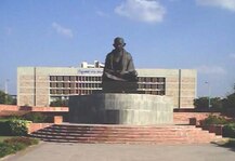 গুজরাতে ইস্তফা আরও ২ কংগ্রেস বিধায়কের