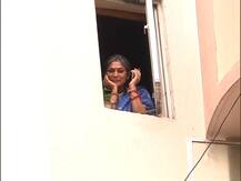 শিশুপাচারকাণ্ডে দু ঘণ্টা জেরা, বক্তব্যে অসন্তুষ্ট, রূপাকে ফের ডাকতে পারে সিআইডি