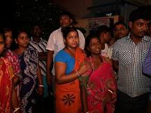 চিকিত্সার গাফিলতিতে শিশুমৃত্যু, তদন্তে নেমে হদিশ মিলল জাল চিকিত্সকের