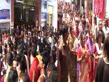 ন্যাশনাল মেডিক্যাল কলেজ হাসপাতালে আগুন, ঘটনাস্থলে দমকলের ৪টি ইঞ্জিন