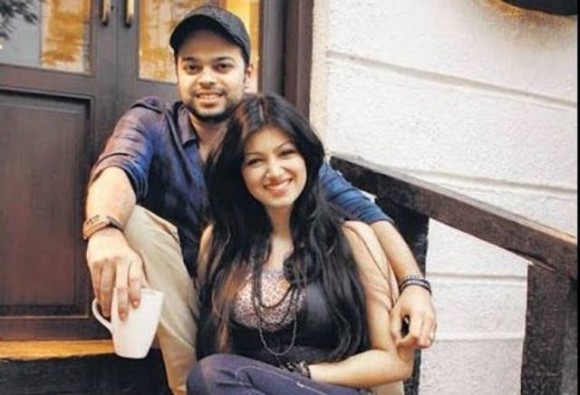 তাঁকে খুনের হুমকি দেওয়া হচ্ছে, অভিযোগ আয়েষা টাকিয়ার