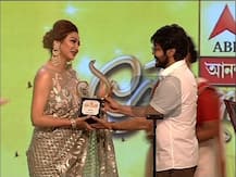 দেখুন, সেরা বাঙালি ২০১৭, কারা সম্মানিত হলেন