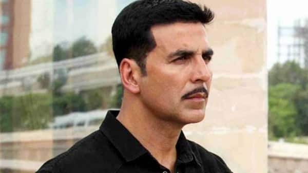 শৈশবে যখন যৌননিগ্রহের শিকার হয়েছিলেন অক্ষয়! Toilet Ek Prem Katha Actor Akshay Kumar Narrates The Incident When He Was Sexually Abused As A Child শৈশবে যখন যৌননিগ্রহের শিকার হয়েছিলেন অক্ষয়!