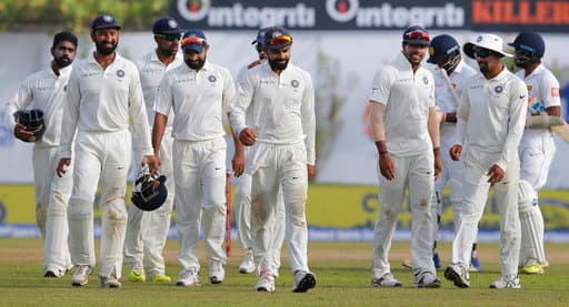 ব্যাটসম্যানদের পাশাপাশি বোলাররাও অসাধারণ পারফরম্যান্স দেখিয়েছেন