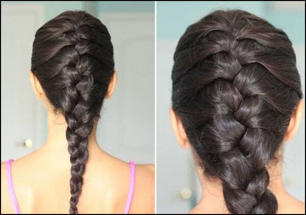 Womans Braid Chopped Off Mysteriously In Gurgaon অজ্ঞান করে চুল কেটে নিয়ে গিয়েছে রহস্যজনক ত্রিশূলধারী, অভিযোগ গুরুগ্রামের মহিলার, তদন্তে পুলিশ