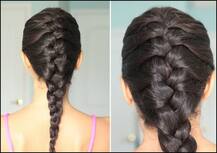 অজ্ঞান করে চুল কেটে নিয়ে গিয়েছে রহস্যজনক ত্রিশূলধারী, অভিযোগ গুরুগ্রামের মহিলার, তদন্তে পুলিশ