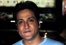 মৃত্যুর কয়েক ঘন্টা আগে সোশ্যাল মিডিয়ায় ইন্দ্র  কুমারের শেষ বার্তা 