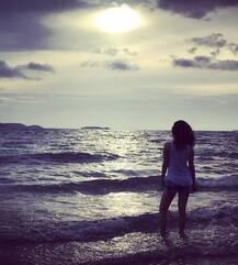 দেখুন সুশান্ত সিংহ রাজপুতের প্রাক্তন বান্ধবী, বলিউডে পা রাখতে চলা অঙ্কিতা লোখন্ডের ফটোশ্যুট