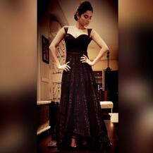 দেখুন সুশান্ত সিংহ রাজপুতের প্রাক্তন বান্ধবী, বলিউডে পা রাখতে চলা অঙ্কিতা লোখন্ডের ফটোশ্যুট