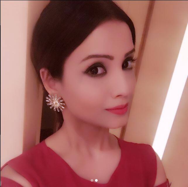 ছবি সৌজন্য- ইনস্টাগ্রাম