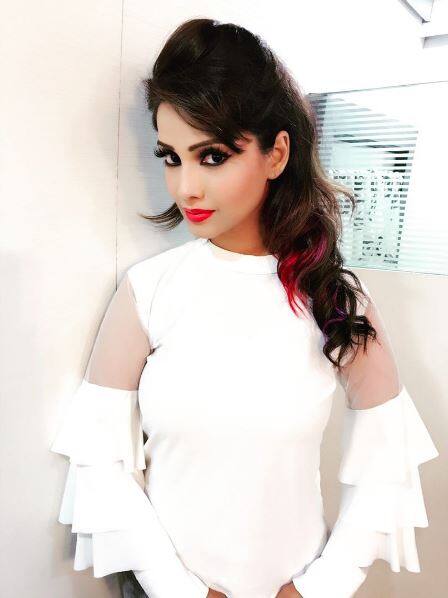 ছবি সৌজন্য- ইনস্টাগ্রাম