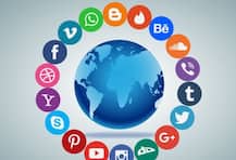 ঘুমের মধ্যে চুল উধাও! সোস্যাল মিডিয়ায় গুজব ছড়িয়ে গ্রেফতার