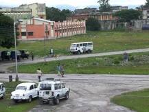 কেএলও প্রধান জীবন সিংহের স্ত্রীর অস্বাভাবিক মৃত্যু