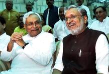 বিহারে নয়া সরকার গঠনের বিরুদ্ধে দুটি জনস্বার্থ মামলা খারিজ