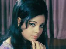 ৭০-এ পা মুমতাজের, জানেন অভিনেত্রীর প্রেমে পাগল ছিলেন শাম্মি কপূর, জিতেন্দ্র?