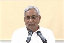 জোট ভাঙায় দোষ আরজেডি-কে, ২০১৯-এ মোদীকে রুখতে পারবে না কেউ, দাবি নীতীশের