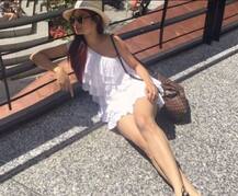 সলমন খানের সুপারিশ নয়, নিজেরে ট্যালেন্টেই \'গোল্ড\'-এ সুযোগ পেয়েছেন মৌনী রায়