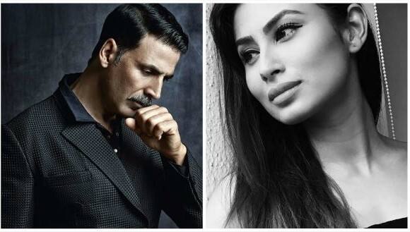 টিভি সিরিয়াল 'নাগিন ২' খ্যাত অভিনেত্রী মৌনী রায়ের অক্ষয় কুমারের সঙ্গে 'গোল্ড' সিনেমার মাধ্যমে বলিউডে অভিষেক ঘটতে চলেছে। এতদিন পর্যন্ত জল্পনা চলছিল যে, বলিউড তারকা সলমন খানের সুপারিশেই মৌনী রায় বলিউডে তাঁর প্রথম সিনেমায় সুযোগ পেয়েছেন। কিন্তু গোল্ড-এর প্রযোজক এই জল্পনা সরাসরি নাকচ করে দিয়েছেন। 