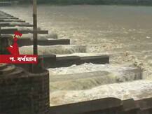 ম্যানমেড বন্যা তত্ত্ব: শীঘ্রই শুরু হবে জলাধারগুলির পলি সংস্কারের সমীক্ষা, রাজ্যকে আশ্বাস ডিভিসি-র