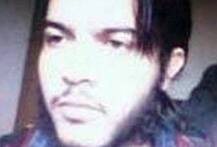 কাশ্মীরে নিরাপত্তা বাহিনীর সঙ্গে সংঘর্ষে খতম লস্কর পান্ডা আবু দুজানা