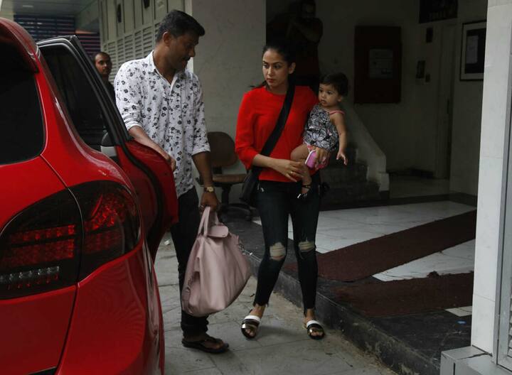 দেখুন সেই ছবি