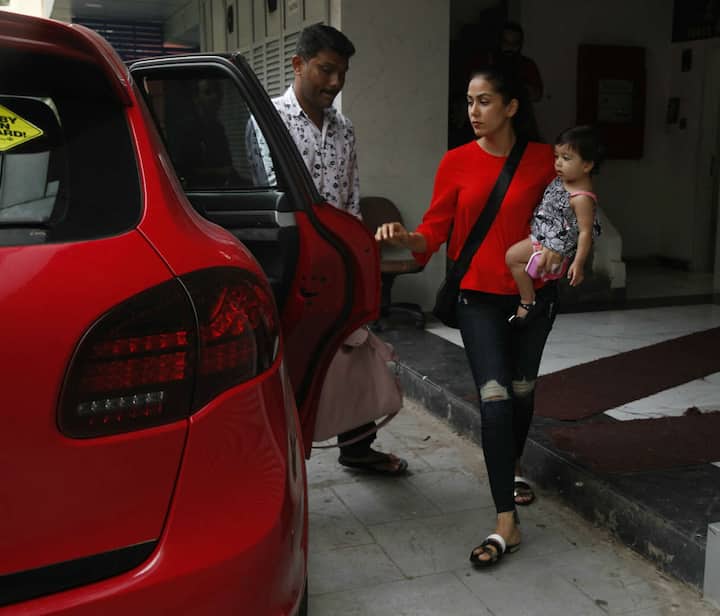 দেখুন সেই ছবি