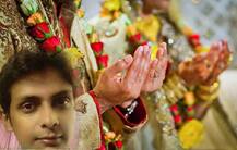 লখনউবাসী তরুণের পাকিস্তানি হবু বউ অবশেষে এদেশে আসার ভিসা পেলেন