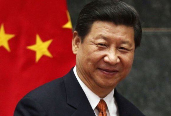 China Will Never Permit Loss Of Any Piece Of Land Says Xi দেশের এক টুকরো জমিও কাউকে কাড়তে দেব না, ঘুরিয়ে ভারতকে হুঁশিয়ারি চিনের প্রেসিডেন্টের